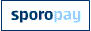 sporo pay